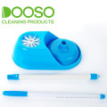 High Quality Toilet Brush DS-910